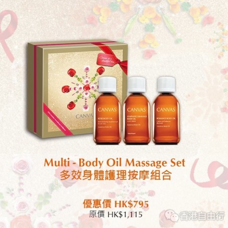 QQ截图20171117102727.png