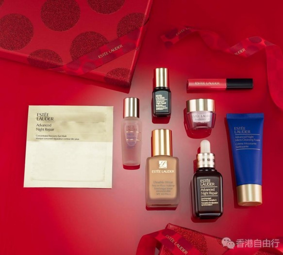 QQ截图20171117101950.png