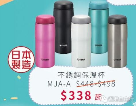 QQ截图20171117145054.jpg