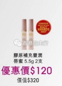 QQ截图20171117143554.jpg