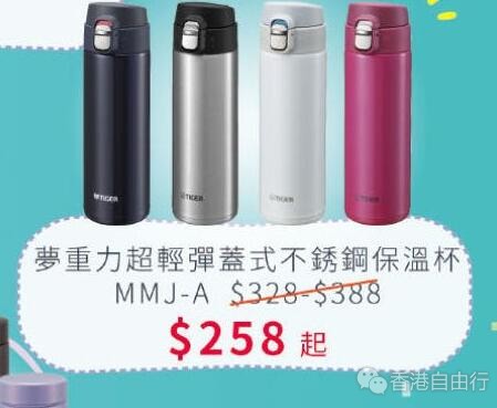 QQ截图20171117145050.jpg