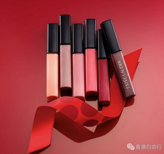 QQ截图20171117101935.png