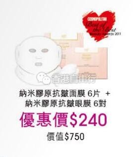 QQ截图20171117143557.jpg