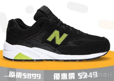 QQ截图20171120104149.jpg