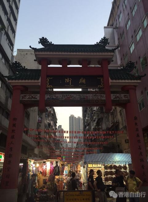 QQ截图20171120103338.jpg