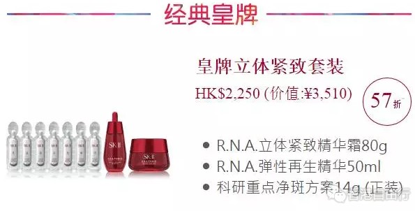 QQ截图20171120102751.png