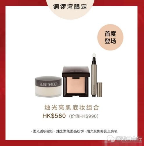 QQ截图20171120100856.jpg