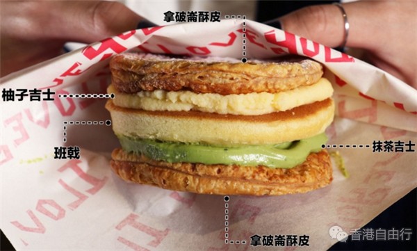 QQ截图20171120103623.png