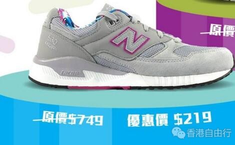 QQ截图20171120104154.jpg