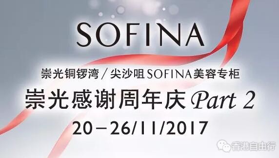 QQ截图20171120092551.jpg