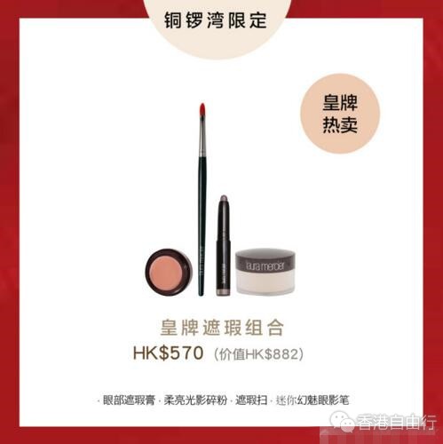 QQ截图20171120100900.jpg