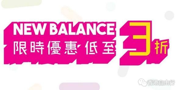 QQ截图20171120104145.jpg