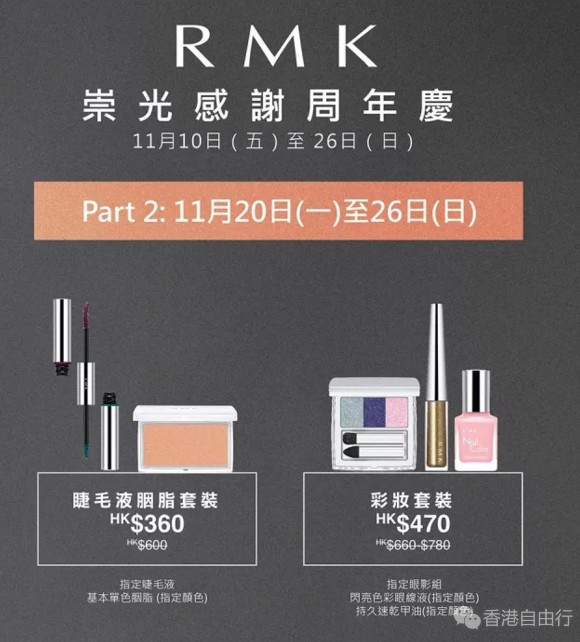 QQ截图20171121153005.png