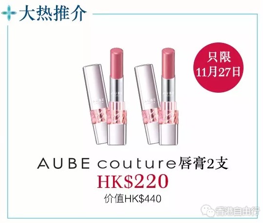 QQ截图20171121181235.png