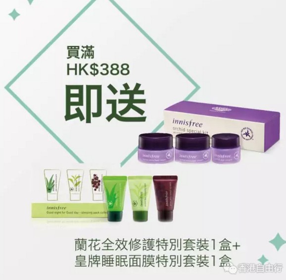 QQ截图20171121153538.png