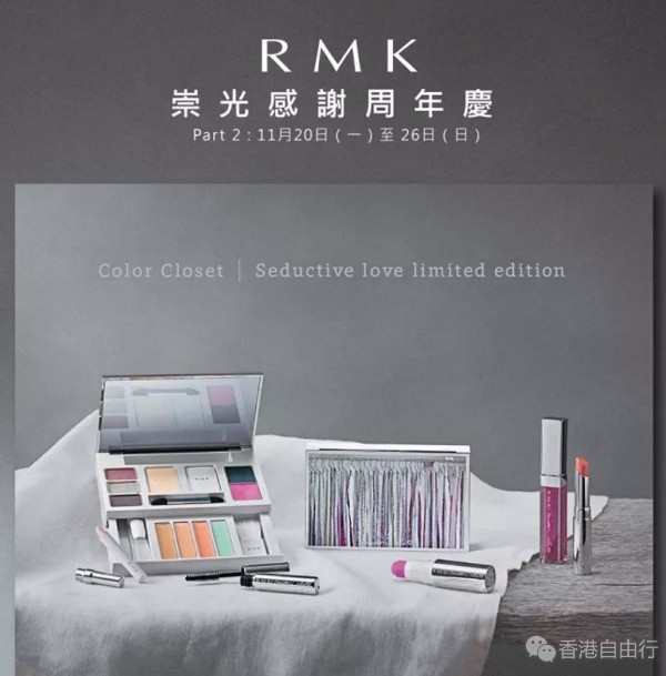 QQ截图20171121152933.png