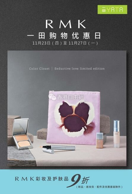 QQ截图20171121141125.jpg