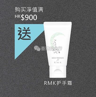 QQ截图20171121141143.jpg