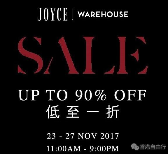 QQ截图20171122111448.jpg