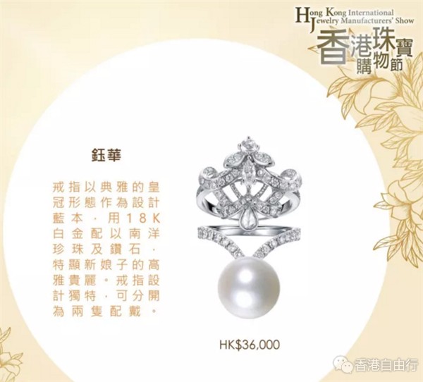 QQ截图20171122110152.png