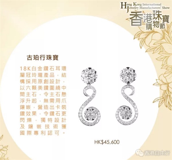 QQ截图20171122110129.png