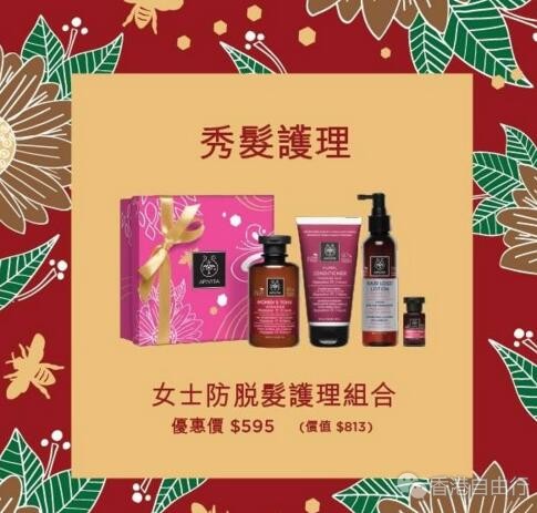QQ截图20171122100212.jpg