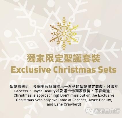 QQ截图20171122104137.jpg