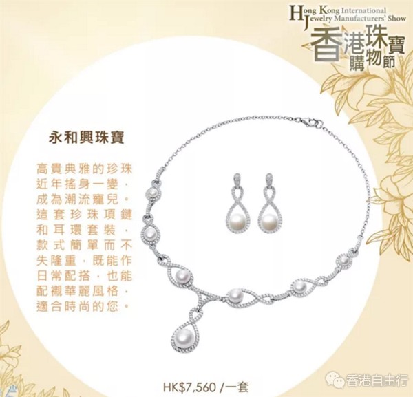 QQ截图20171122110136.png