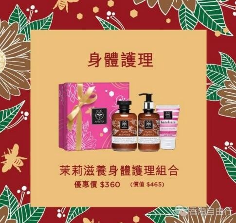QQ截图20171122100215.jpg