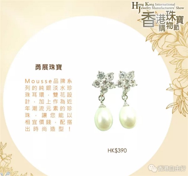 QQ截图20171122110144.png