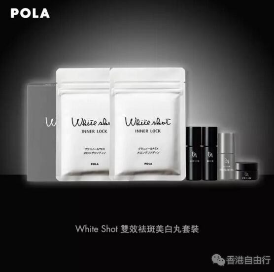 QQ截图20171122093511.jpg