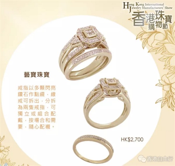 QQ截图20171122110159.png
