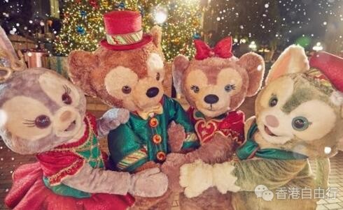 QQ截图20171123142428.jpg