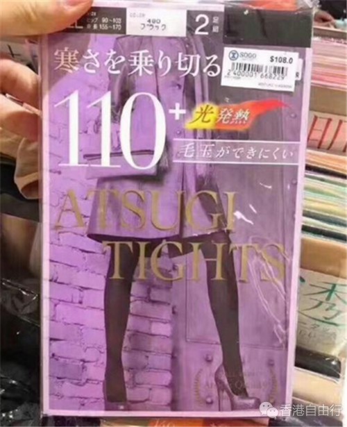 1.png