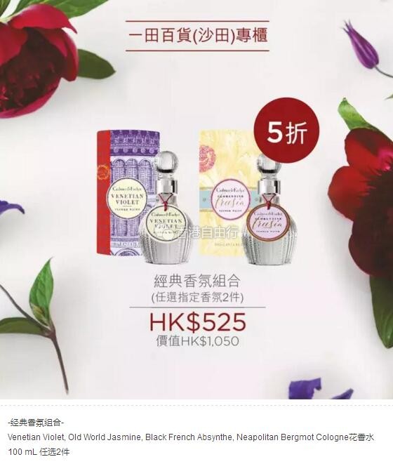 QQ截图20171123151233.jpg