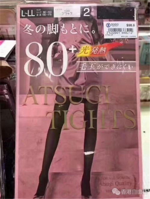 2.png