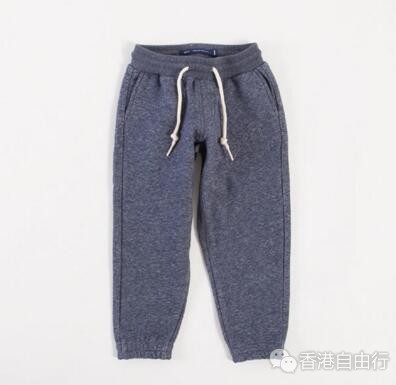 QQ截图20171123145055.jpg