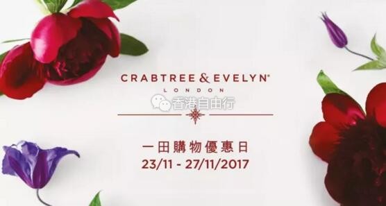 QQ截图20171123151222.jpg