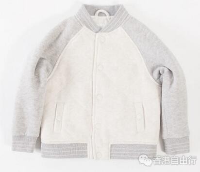 QQ截图20171123145059.jpg