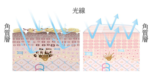 4.png