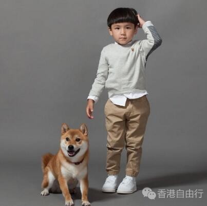 QQ截图20171123145052.jpg