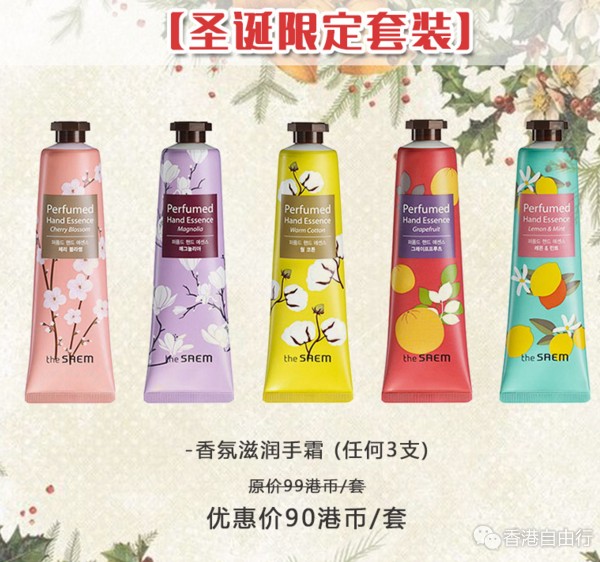 QQ截图20171124153052.png