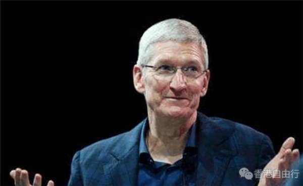 QQ截图20171124105617.png