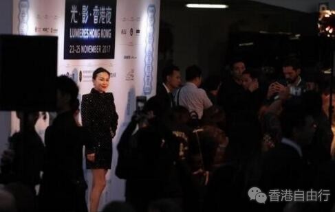 QQ截图20171124100150.jpg
