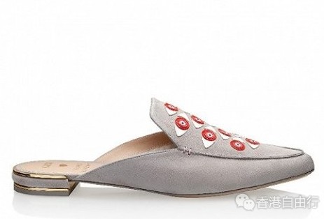 QQ截图20171124113724.png