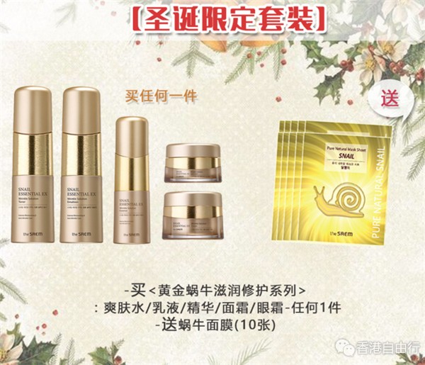 QQ截图20171124152959.png