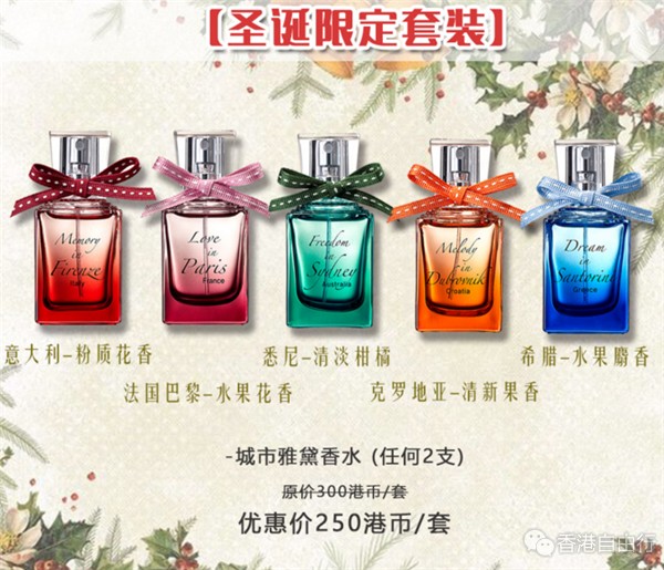 QQ截图20171124153034.png