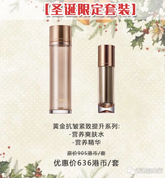 QQ截图20171124152935.png