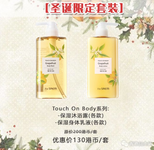 QQ截图20171124153039.png