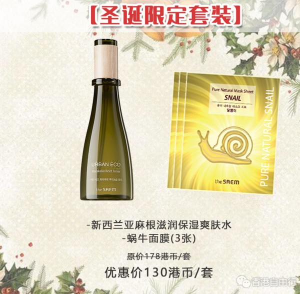QQ截图20171124152915.png